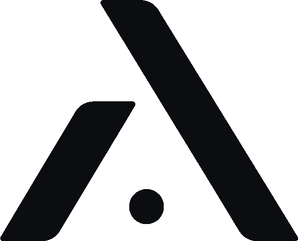 ALTER Laboratory